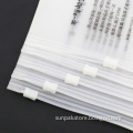 /msite/products/detail/productid/63184058/id/1519899.html